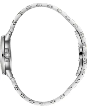 Beverly Hills Polo Club BP3740C.560, όψη 3