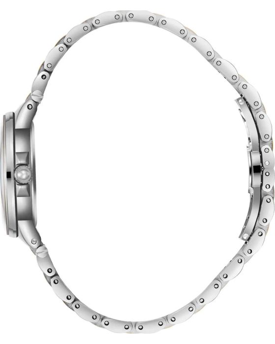 Beverly Hills Polo Club BP3740C.560 - 