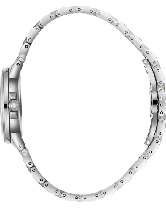 Beverly Hills Polo Club BP3740C.560, όψη 3