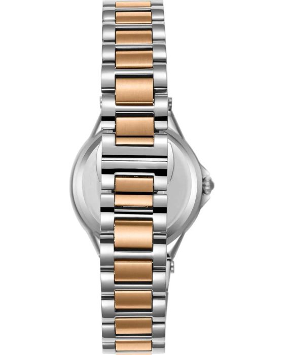 Beverly Hills Polo Club BP3740C.560 - 