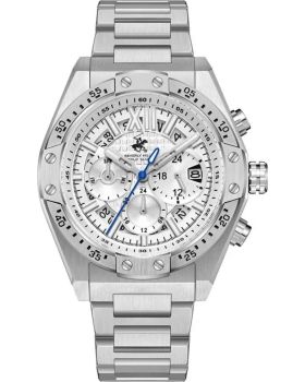 Beverly Hills Polo Club BP3743X.330