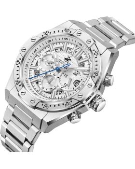 Beverly Hills Polo Club BP3743X.330 - 