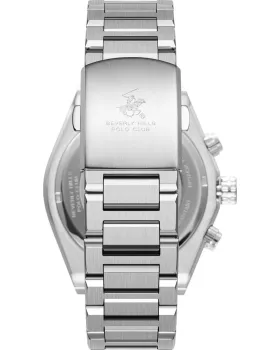 Beverly Hills Polo Club BP3743X.330, όψη 4