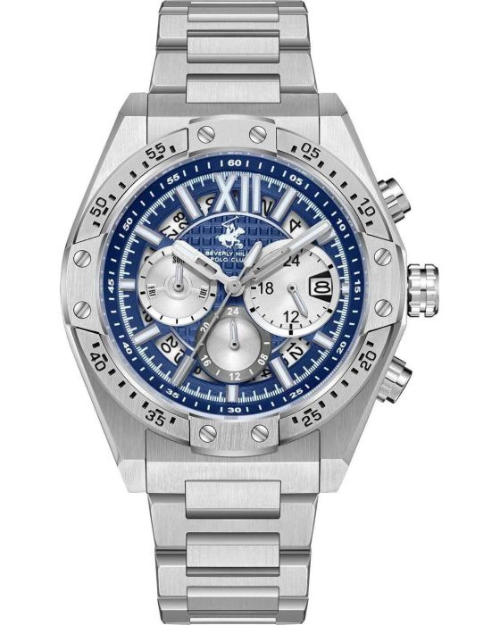 Beverly Hills Polo Club BP3743X.390