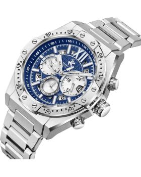 Beverly Hills Polo Club BP3743X.390 - 