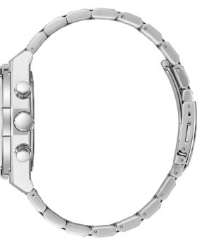 Beverly Hills Polo Club BP3743X.390 - 