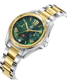 Beverly Hills Polo Club BP3763X.270 - 