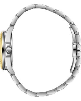 Beverly Hills Polo Club BP3763X.270 - 