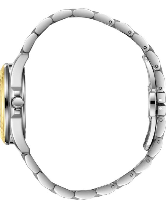 Beverly Hills Polo Club BP3763X.270 - 