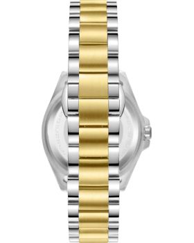 Beverly Hills Polo Club BP3763X.270 - 