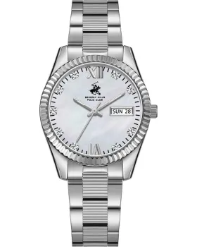 Beverly Hills Polo Club BP3765C.320