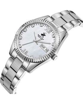 Beverly Hills Polo Club BP3765C.320 - 