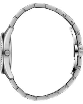 Beverly Hills Polo Club BP3765C.320 - 