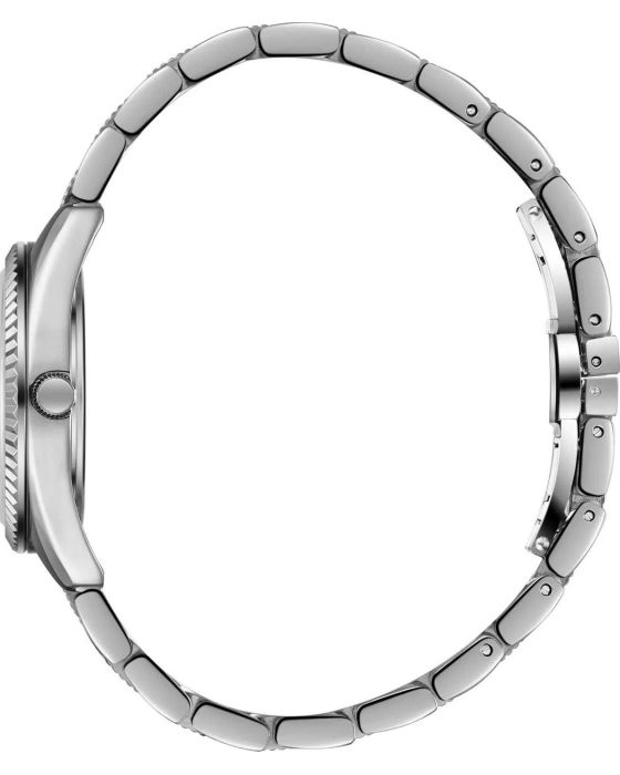 Beverly Hills Polo Club BP3765C.320 - 