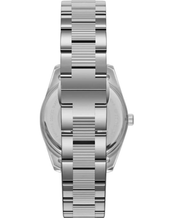 Beverly Hills Polo Club BP3765C.320 - 