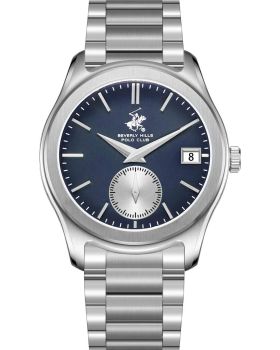 Beverly Hills Polo Club BP3772X.390