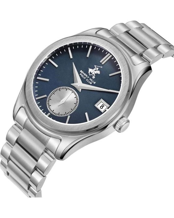 Beverly Hills Polo Club BP3772X.390 - 