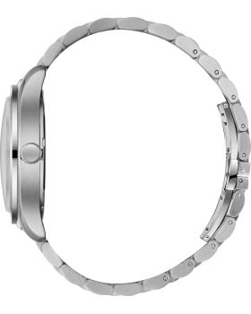 Beverly Hills Polo Club BP3772X.390 - 