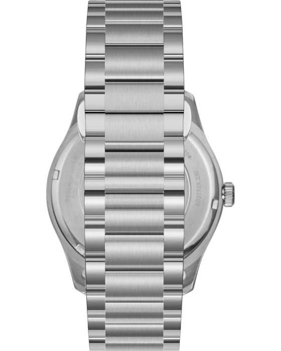 Beverly Hills Polo Club BP3772X.390 - 