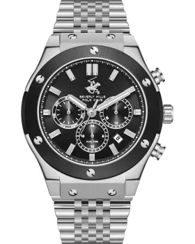 Beverly Hills Polo Club BP3773X.350