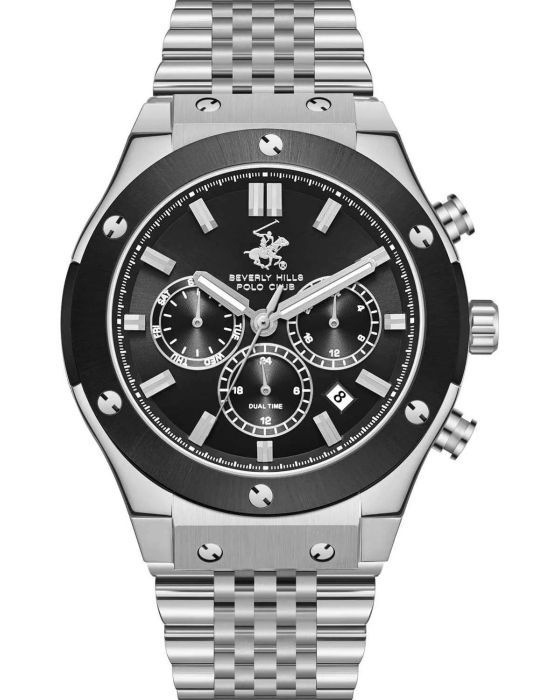 Beverly Hills Polo Club BP3773X.350