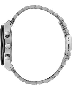 Beverly Hills Polo Club BP3773X.350 - 