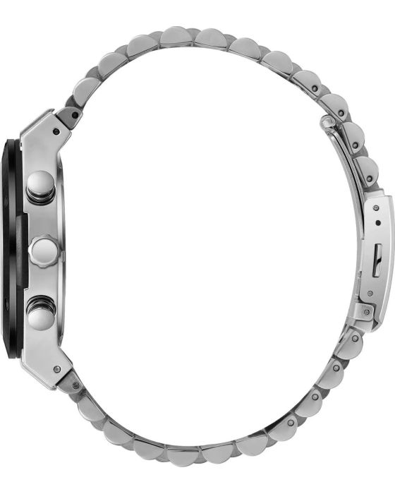 Beverly Hills Polo Club BP3773X.350 - 