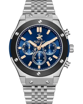 Beverly Hills Polo Club BP3773X.390