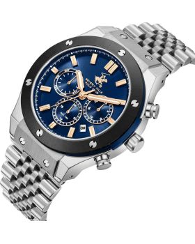 Beverly Hills Polo Club BP3773X.390 - 