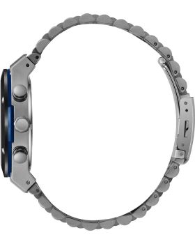 Beverly Hills Polo Club BP3773X.390 - 