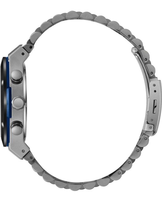 Beverly Hills Polo Club BP3773X.390 - 