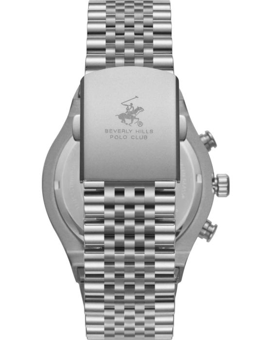 Beverly Hills Polo Club BP3773X.390 - 