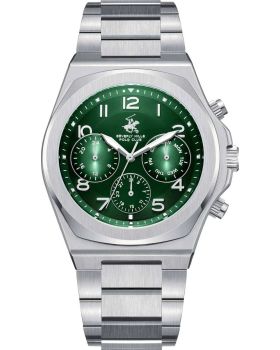 Beverly Hills Polo Club BP3777X.370