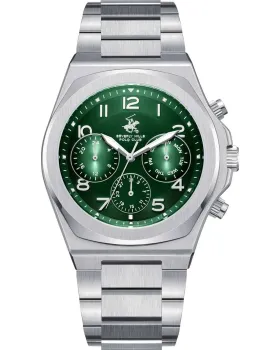 Beverly Hills Polo Club BP3777X.370