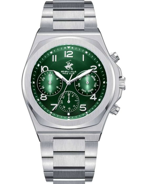 Beverly Hills Polo Club BP3777X.370