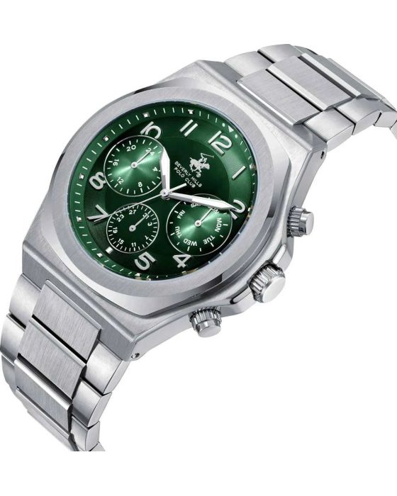 Beverly Hills Polo Club BP3777X.370 - 