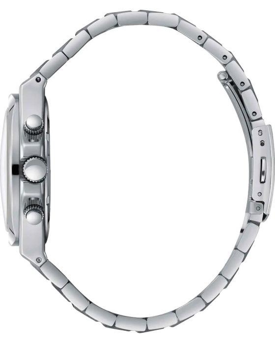 Beverly Hills Polo Club BP3777X.370 - 