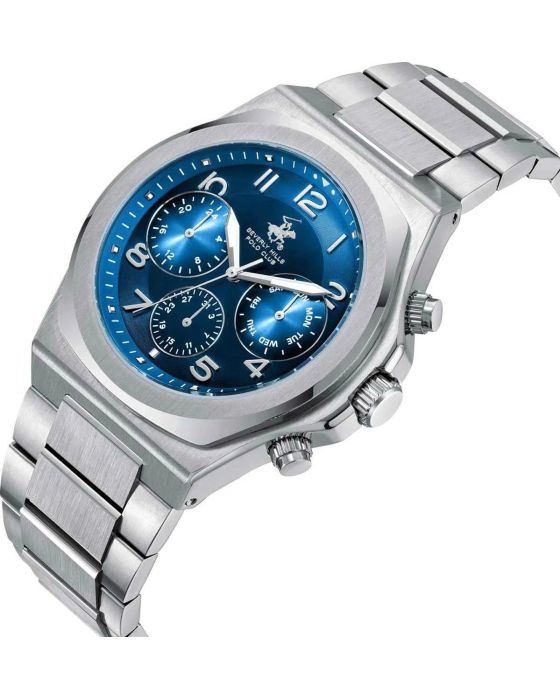 Beverly Hills Polo Club BP3777X.390 - 