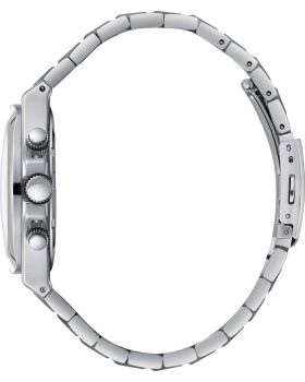 Beverly Hills Polo Club BP3777X.390 - 