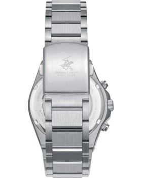 Beverly Hills Polo Club BP3777X.390 - 