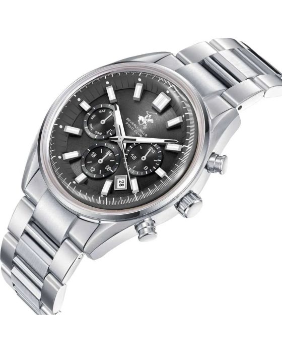 Beverly Hills Polo Club BP3781X.350 - 