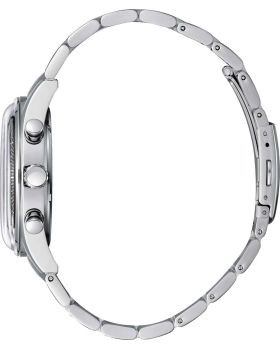 Beverly Hills Polo Club BP3781X.350 - 