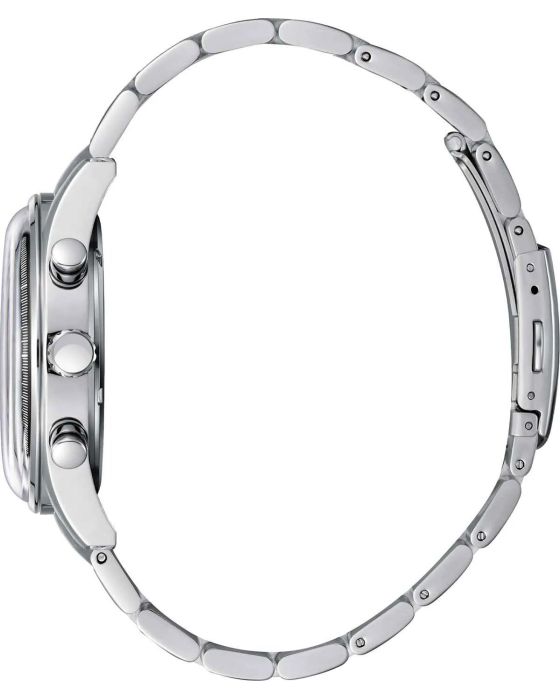 Beverly Hills Polo Club BP3781X.350 - 