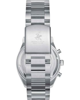 Beverly Hills Polo Club BP3781X.350 - 