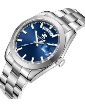 Beverly Hills Polo Club BP3790X.390 - 