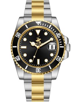 Beverly Hills Polo Club BP3791X.250