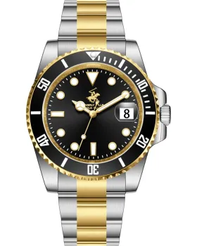 Beverly Hills Polo Club BP3791X.250