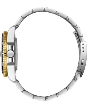 Beverly Hills Polo Club BP3791X.250 - 