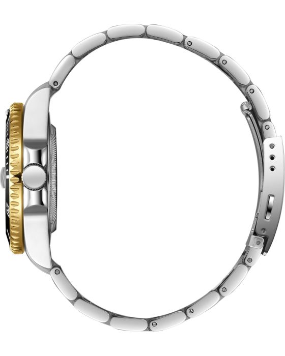 Beverly Hills Polo Club BP3791X.250 - 