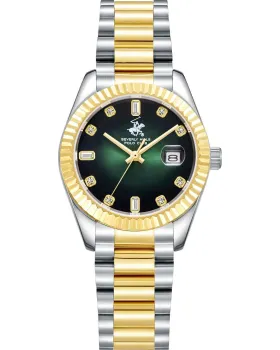 Beverly Hills Polo Club BP3801X.270 - 